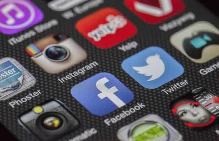 Will a Decline in Social Media Affect Your Online Business?