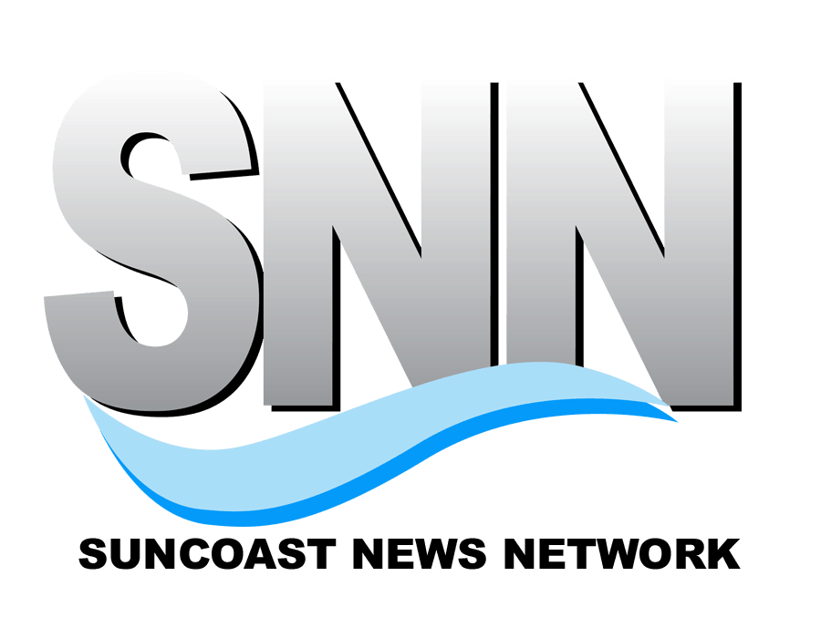 suncoast-news-sm